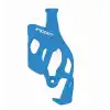 İmpact Suluk Kafesi Bc-38T Mavi