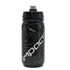 Impact Vortex 600 ML Matara Siyah-Beyaz