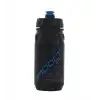 Impact Vortex 600 ML Matara Siyah-Mavi