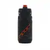 Impact Vortex 600 ML Matara Siyah-Turuncu