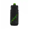 Impact Vortex Matara 600 ML Siyah-Yeşil