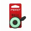 Impact Zil Su Yeşili