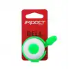 Impact Zil Yeşil-Beyaz