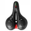 Impcat Elastomerli Jelli Sele ZR-Black Line