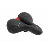 Impcat Elastomerli Jelli Sele ZR-Black Line