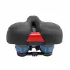 Impcat Elastomerli Jelli Sele ZR-Black Line