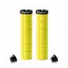 Impcat Grid Elcik Lime