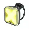 Knog Blinder X 200 Lümen Bisiklet Ön Far
