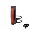 Knog Plus Bisiklet Stop Lambası