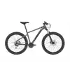 Lapierre Crp Edge 3.7 27.5 Jant 44 Cm Alüminyum Dağ Bisikleti Gri-Siyah