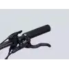 Lapierre Zesty 4.9 29 Jant 43 Cm Enduro Bisiklet Koyu Turkuaz-Siyah-Neon Kırmızı