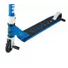 Micro Trixx 2.0 Ocean 2 Tekerlekli Scooter Blue