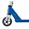 Micro Trixx 2.0 Ocean 2 Tekerlekli Scooter Blue