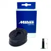 Mitas 14x1.75 Av-35 İç Lastik