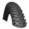 Mitas Ocelot 20X2.10 Dış Lastik