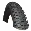 Mitas Ocelot 26x2.10 Mtb Dış Lastik