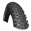 Mitas Ocelot 27.5x2.10 ST 3Mm Zırhlı Dış Lastik