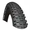 Mitas Ocelot 29x2.10 ST 3Mm Zırhlı Dış Lastik