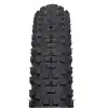 Mitas Ocelot 29x2.10 ST 3Mm Zırhlı Dış Lastik