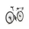Mosso Falcon SR7.0 105 Di2 Karbon Yol-Yarış Bisikleti Beyaz 54 Cm