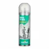 Motorex Bike Shine Bisiklet Parlatıcı Sprey 300 ML