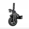 Onvo OV-012 800W Elektrikli Scooter