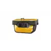 Ortlieb F3615 Ultimate Six Classic Gidon Çantası 5 Litre Sarı-Siyah