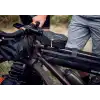 Ortlieb F9942 Bikepacking Kadro Üst Boru Çantası 4 Litre