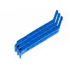 Park Tool Lastik Levye Seti TL-1.2 (3lü Set)