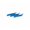 Park Tool Lastik Levye Seti TL-1.2 (3lü Set)
