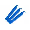Park Tool Lastik Levye Seti TL-1.2 (3lü Set)