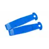 Park Tool Lastik Levyesi TL-4.2 (2li Set)