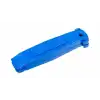 Park Tool Lastik Levyesi TL-4.2 (2li Set)