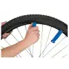Park Tool Lastik Levyesi TL-4.2 (2li Set)