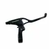 Promax V-Fren Kol Takımı Alüminyum Siyah