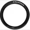 Salcano 29X2.20 Mtb Dış Lastik