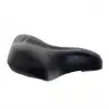 San Marino SM-4710S Comfort Sünger Sele