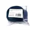 Schwalbe 16X1,35 35-349 Brompton Presta (İnce Subap) İç Lastik