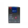 Schwalbe 27.5-28-29 Uyumlu İğne Sibop (Presta) Extralight İç Lastik