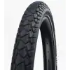 Schwalbe Al Grounder Addix DD Raceguard 29x2.35 Dış Lastik