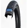 Schwalbe Al Grounder Addix DD Raceguard 29x2.35 Dış Lastik
