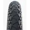 Schwalbe Al Grounder Addix DD Raceguard 29x2.35 Dış Lastik