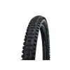 Schwalbe Big Betty Evo 29x2.40 Super Trail ADDIX Soft SnakeSkin TLE Dış Lastik
