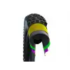 Schwalbe Big Betty Evo 29x2.40 Super Trail ADDIX Soft SnakeSkin TLE Dış Lastik