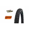 Schwalbe Big Betty Evo 29x2.40 Super Trail ADDIX Soft SnakeSkin TLE Dış Lastik
