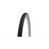Schwalbe G-One 700x40 Ultrabite Raceguard Dış Lastik