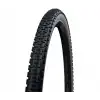 Schwalbe G-One Ultrabite 700x45C TLE RaceGuard Addix Dış Lastik