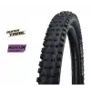 Schwalbe Magic Mary 29x2.40 Evolution Addix Soft Super Trail TL Easy Katlanır Dış Lastik