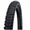 Schwalbe Magic Mary 29x2.40 Evolution Addix Soft Super Trail TL Easy Katlanır Dış Lastik
