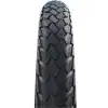 Schwalbe Marathon Performans 16x1.35 Addix Eco Green Guard E-25 Dış Lastik